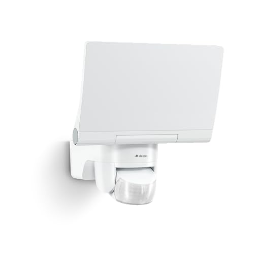 Steinel XLED Home 2 S