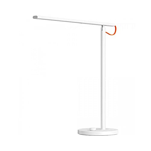 Xiaomi Mi Smart LED Desk Lamp 1S Schreibtischlampe mit schwenkbarem Arm