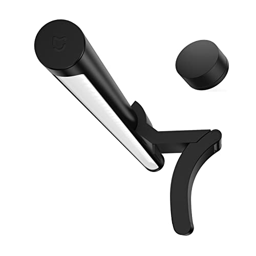 Xiaomi Mi Computer Monitor Light Bar im Metallgehäuse mit Funk-Fernbedienung